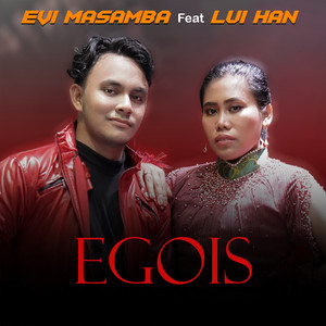 Download Lagu Evi Masamba, Lui Han - Egois - Acoustic Version, Live MP3 Download Lagu Evi Masamba, Lui Han - Egois - Acoustic Version, Live MP3