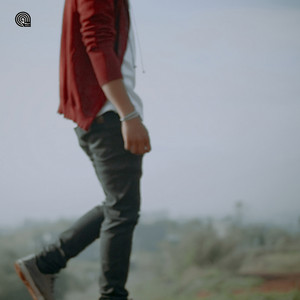 Download Lagu Vey Aa Bandung - Ikhlas Tapi Sulit Melepas MP3