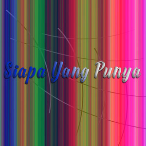 Download Lagu Novi Andarista - Rupiah MP3 Download Lagu Novi Andarista - Rupiah MP3
