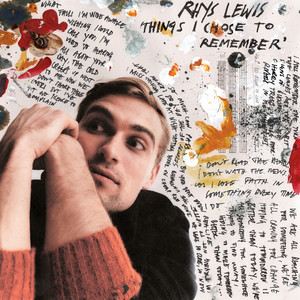 Download Lagu Rhys Lewis - Some Days MP3 Download Lagu Rhys Lewis - Some Days MP3