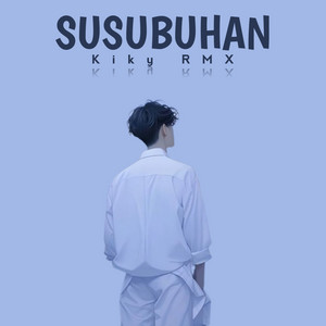 Download Lagu Kiky RMX - Susubuhan Melody Kane MP3 Download Lagu Kiky RMX - Susubuhan Melody Kane MP3