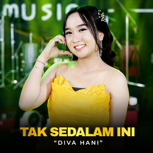 Download Lagu Diva Hani - Tak Sedalam Ini MP3