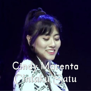 Download Lagu Cindy Marenta, Arya Satria - Cintaku Satu MP3 Download Lagu Cindy Marenta, Arya Satria - Cintaku Satu MP3