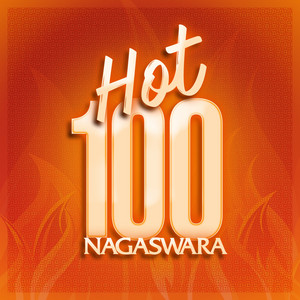 Download Lagu Indra Brugman - Aku Mau Kawin MP3 Download Lagu Indra Brugman - Aku Mau Kawin MP3