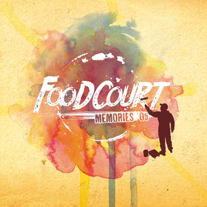 Download Lagu FOODCOURT - Kita Harus Menang MP3 Download Lagu FOODCOURT - Kita Harus Menang MP3