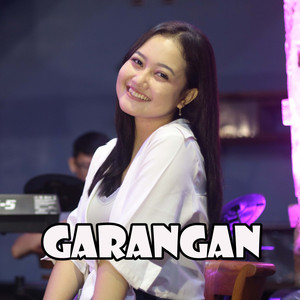 Download Lagu Derradru - Garangan MP3 Download Lagu Derradru - Garangan MP3