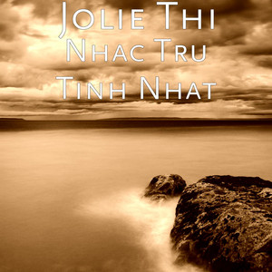 Download Lagu Jolie Thi - Dem Gia Buot MP3