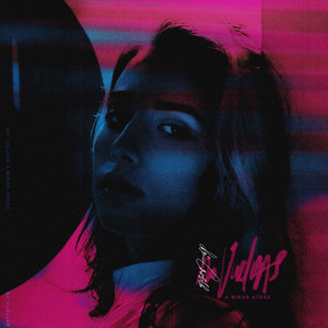 Download Lagu Alaina Castillo - no vuelvas a mirar atrás MP3