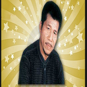 Download Lagu Meggy Z - Hutang Cinta MP3 Download Lagu Meggy Z - Hutang Cinta MP3