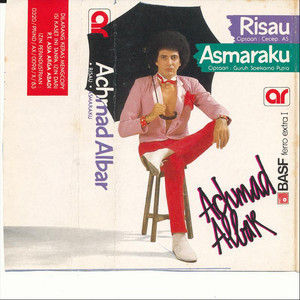 Download Lagu Ahmad Albar - Risau MP3 Download Lagu Ahmad Albar - Risau MP3