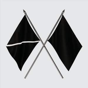 Download Lagu EXO - Jekyll MP3