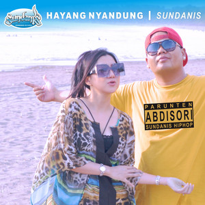 Download Lagu Sundanis - Hayang Nyandung MP3 Download Lagu Sundanis - Hayang Nyandung MP3