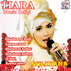 Download Lagu Tarita Dewi - ie'Mal MP3