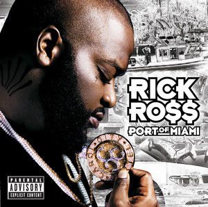 Download Lagu Rick Ross - Hustlin' MP3 Download Lagu Rick Ross - Hustlin' MP3