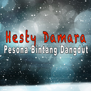Download Lagu Hesty Damara - Bukan Tak Mampu MP3 Download Lagu Hesty Damara - Bukan Tak Mampu MP3