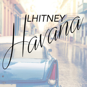 Download Lagu LHITNEY - Havana MP3 Download Lagu LHITNEY - Havana MP3