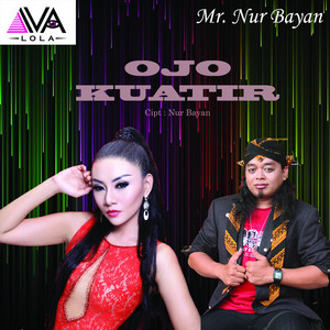 Download Lagu Iva Lola, Nur Bayan - Ojo Kuatir MP3 Download Lagu Iva Lola, Nur Bayan - Ojo Kuatir MP3