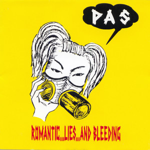Download Lagu Pas Band - Arti Kawan MP3 Download Lagu Pas Band - Arti Kawan MP3
