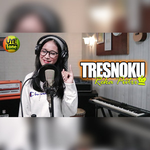 Download Lagu Reka Putri, Abil SKA 86 - Tresnoku MP3 Download Lagu Reka Putri, Abil SKA 86 - Tresnoku MP3
