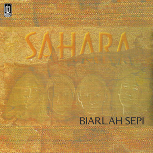 Download Lagu Sahara - Bosan MP3 Download Lagu Sahara - Bosan MP3