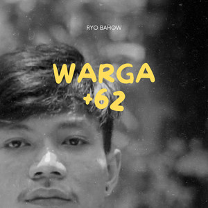 Download Lagu Ryo Bahow - Warga +62 (BASSSOMBAR) MP3 Download Lagu Ryo Bahow - Warga +62 (BASSSOMBAR) MP3