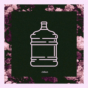Download Lagu Chillest. - Tukang Galon MP3 Download Lagu Chillest. - Tukang Galon MP3