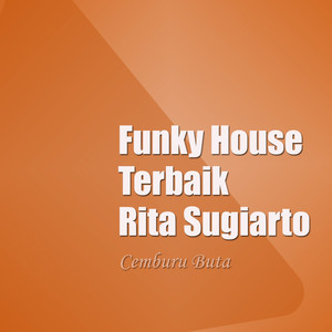 Download Lagu Rita Sugiarto - Curang MP3 Download Lagu Rita Sugiarto - Curang MP3