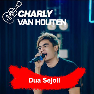 Download Lagu Chary Van Houten - Dua Sejoli MP3 Download Lagu Chary Van Houten - Dua Sejoli MP3