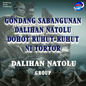 Download Lagu Dalihan Natolu Group - GONDANG SELAYANG PANDANG MP3 Download Lagu Dalihan Natolu Group - GONDANG SELAYANG PANDANG MP3
