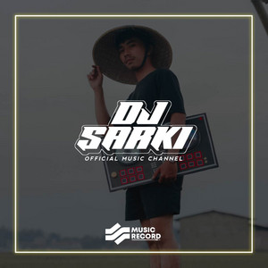Download Lagu Dj Sarki - DJ CINTA PERTAMA MP3 Download Lagu Dj Sarki - DJ CINTA PERTAMA MP3
