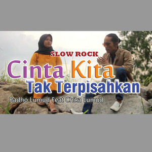 Download Lagu Radho Lumud, Chika Lumud - Cinta Kita Tak Terpisahkan MP3 Download Lagu Radho Lumud, Chika Lumud - Cinta Kita Tak Terpisahkan MP3