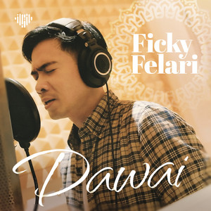 Download Lagu Ficky Felari - Dawai MP3 Download Lagu Ficky Felari - Dawai MP3