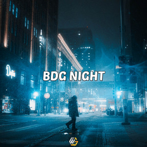 Download Lagu Farrij Rmx - BDG NIGHT SOMEBODY PLEASURE MP3 Download Lagu Farrij Rmx - BDG NIGHT SOMEBODY PLEASURE MP3