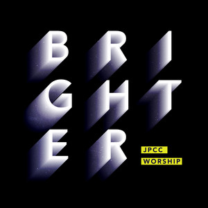 Download Lagu JPCC Worship - I Believe in You (Hallelujah) MP3 Download Lagu JPCC Worship - I Believe in You (Hallelujah) MP3