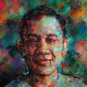 Download Lagu Hafiz Hamidun - Yang Dinanti MP3 Download Lagu Hafiz Hamidun - Yang Dinanti MP3