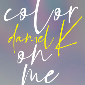 Download Lagu KANG DANIEL - Horizon MP3