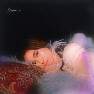Download Lagu NIKI - Vintage MP3 Download Lagu NIKI - Vintage MP3