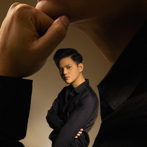 Download Lagu Stevan Pasaribu - Belum Siap Kehilangan MP3 Download Lagu Stevan Pasaribu - Belum Siap Kehilangan MP3