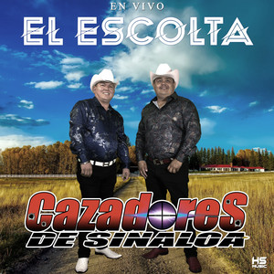 Download Lagu Cazadores de Sinaloa - Aliado del Tiempo (En Vivo) MP3 Download Lagu Cazadores de Sinaloa - Aliado del Tiempo (En Vivo) MP3