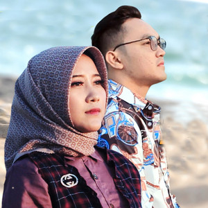 Download Lagu Randa Putra, Rana LIDA - Rindu Taragak Batamu MP3 Download Lagu Randa Putra, Rana LIDA - Rindu Taragak Batamu MP3