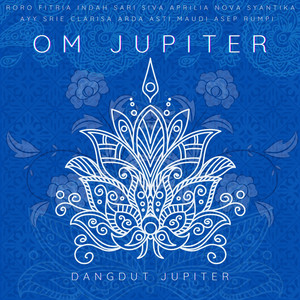 Download Lagu Asti Maudi - Tangise Sarangan MP3 Download Lagu Asti Maudi - Tangise Sarangan MP3