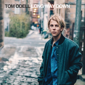 Download Lagu Tom Odell - Heal MP3 Download Lagu Tom Odell - Heal MP3