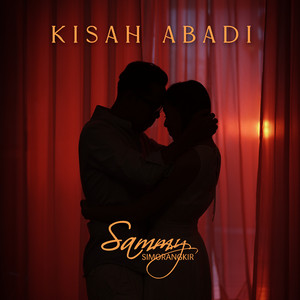 Download Lagu Sammy Simorangkir - Kisah Abadi MP3 Download Lagu Sammy Simorangkir - Kisah Abadi MP3
