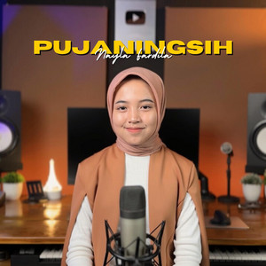 Download Lagu Nayla Fardila - Pujaningsih MP3 Download Lagu Nayla Fardila - Pujaningsih MP3