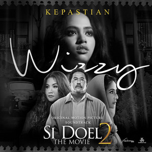 Download Lagu Wizzy - Kepastian MP3 Download Lagu Wizzy - Kepastian MP3