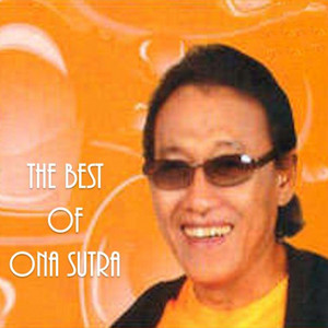Download Lagu Ona Sutra - Bola MP3 Download Lagu Ona Sutra - Bola MP3