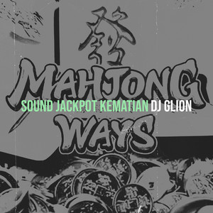 Download Lagu Dj Glion - Sound Jackpot Kematian MP3 Download Lagu Dj Glion - Sound Jackpot Kematian MP3