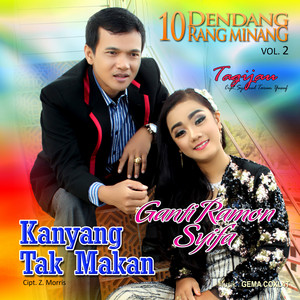 Download Lagu Syifa Maulina - Digulang Gulang MP3 Download Lagu Syifa Maulina - Digulang Gulang MP3