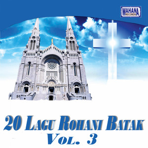 Download Lagu Anugerah Trio - Dung Sonang Rohakku MP3 Download Lagu Anugerah Trio - Dung Sonang Rohakku MP3
