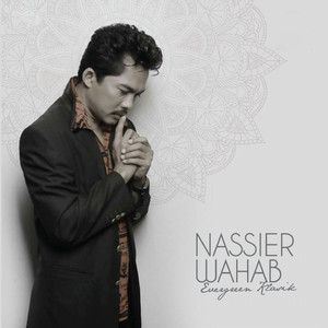 Download Lagu Nassier Wahab - Di Wajahmu Ku Lihat Bulan MP3 Download Lagu Nassier Wahab - Di Wajahmu Ku Lihat Bulan MP3